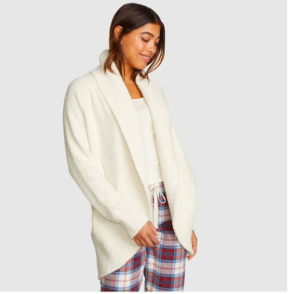 Eddie Bauer Surreal Cocoon Wrap - Picture 11 of 12